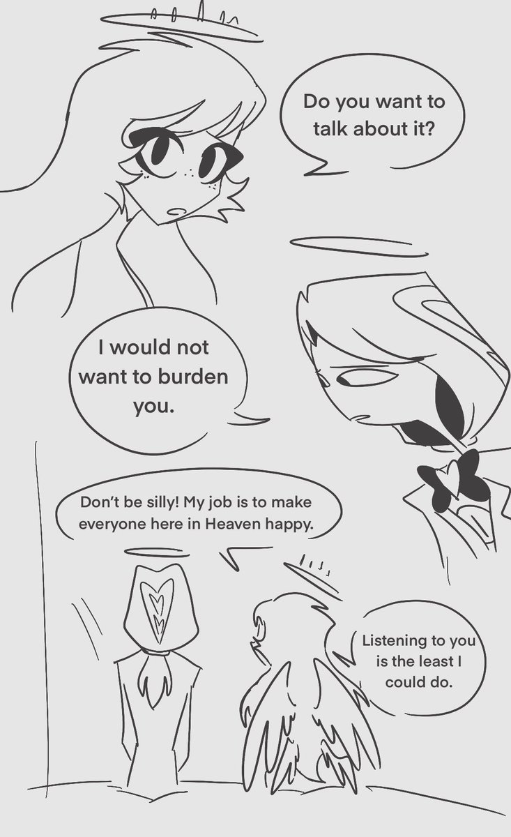 EMositeCC ✨SMOOZE✨ (COMMISSIONS CLOSED) tweet media