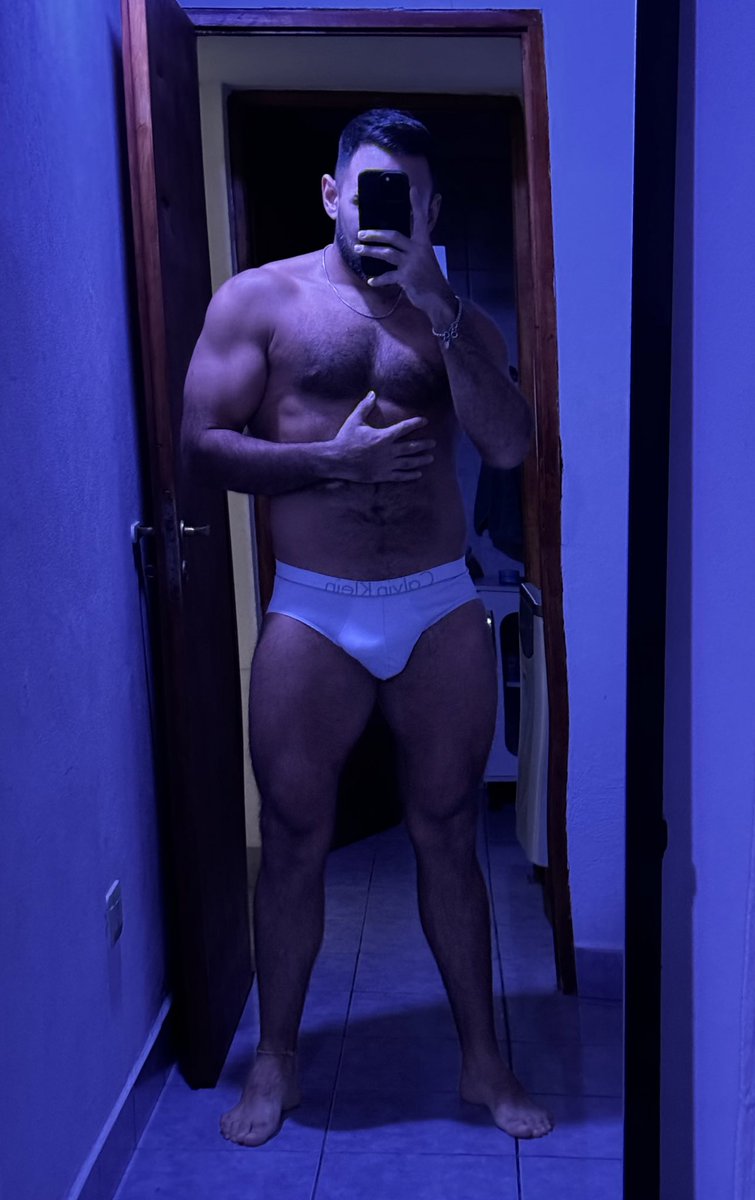 Martes de beboteo 🤌🏽