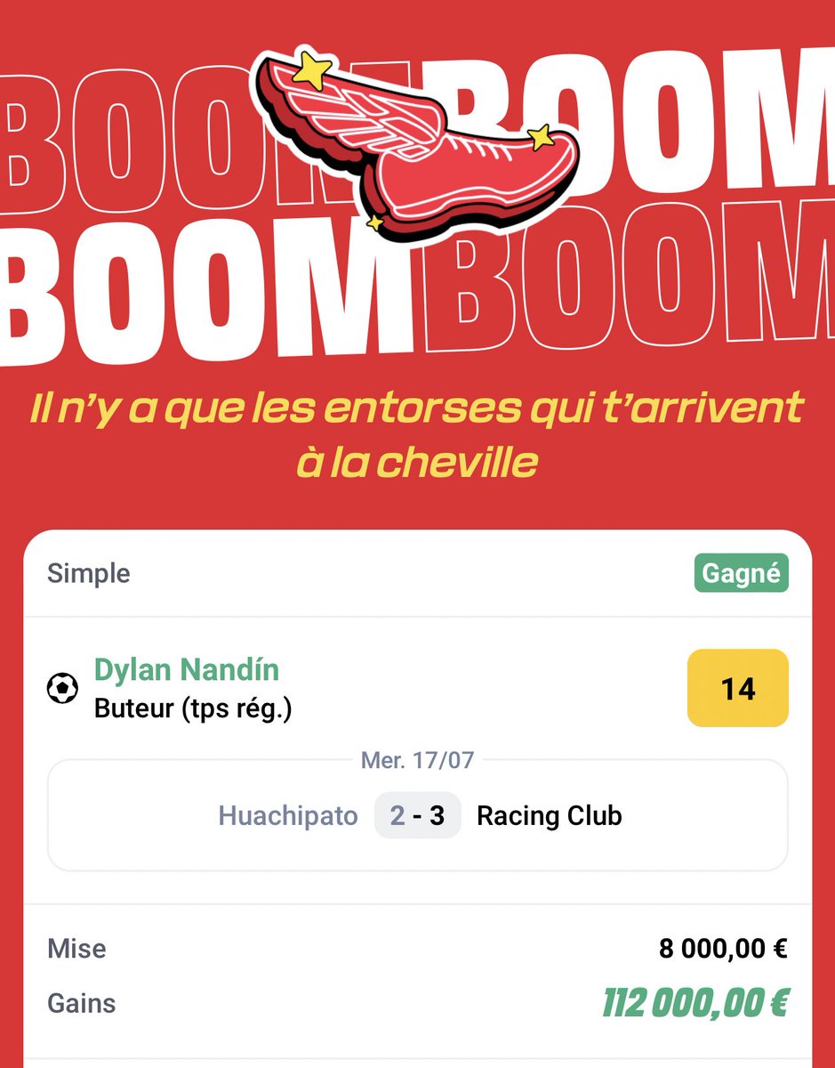 le tolard tweet media