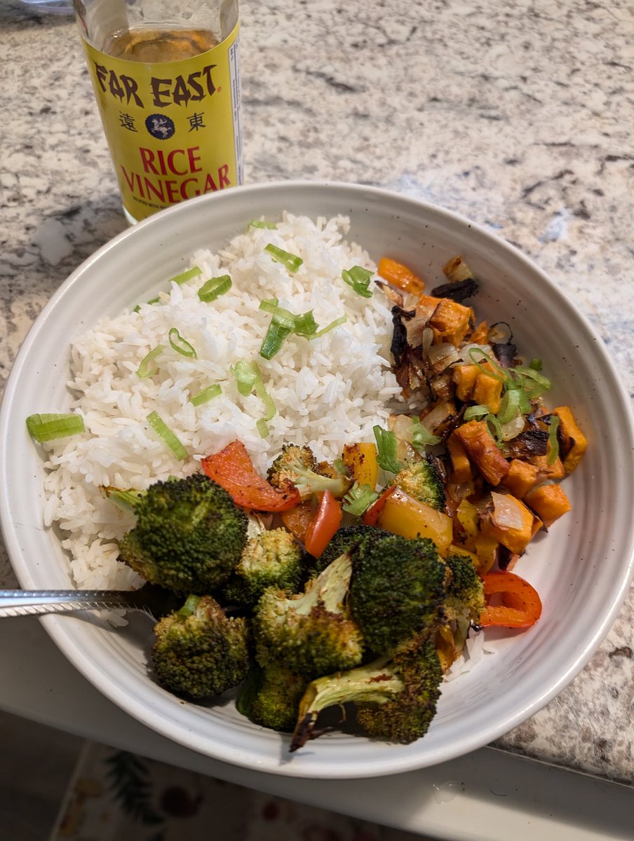 the unseen tweet media