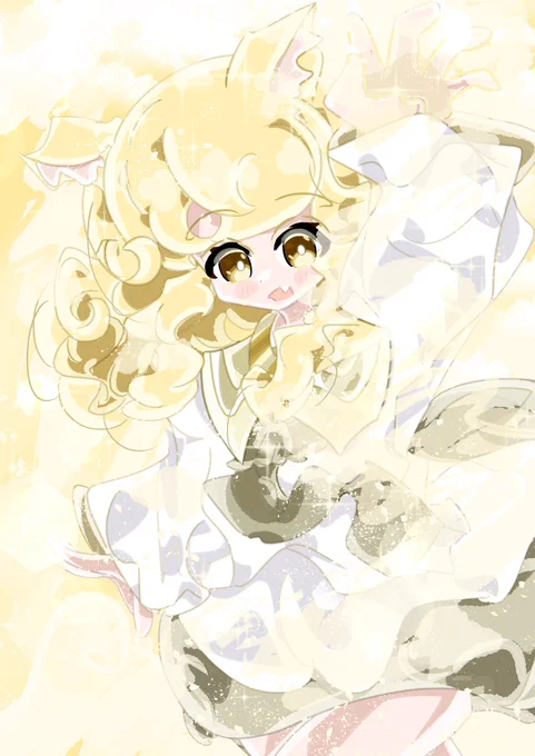 福島のイラストレーターです。 夢はπでかの女の子にずりずりされることですwww