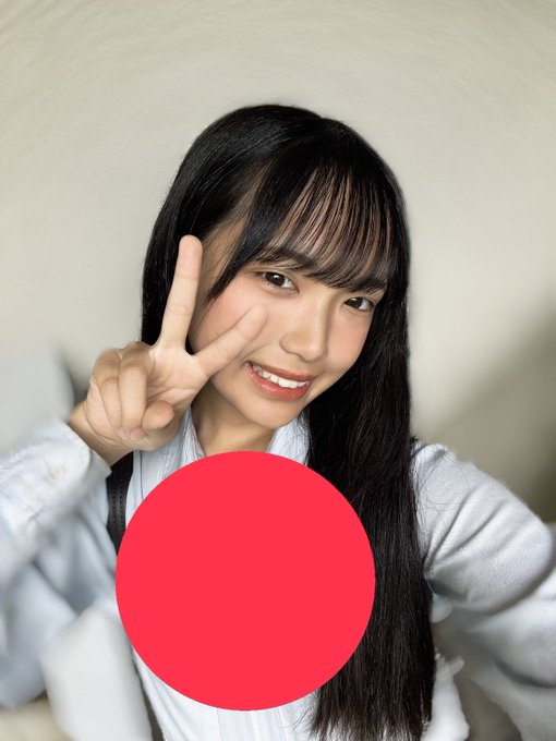秋月柑七のTwitter画像26