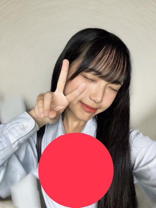 秋月柑七のTwitter画像25