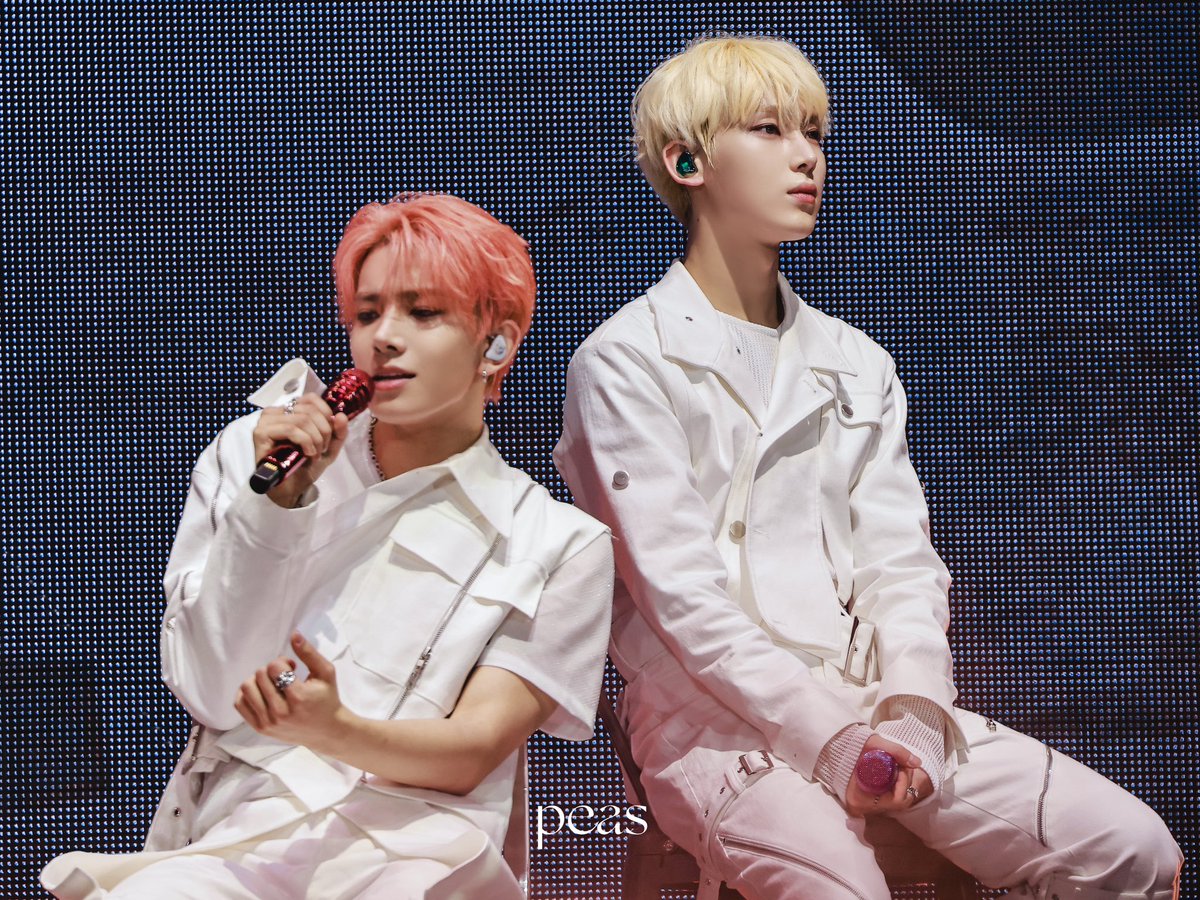 heesuncropped tweet media