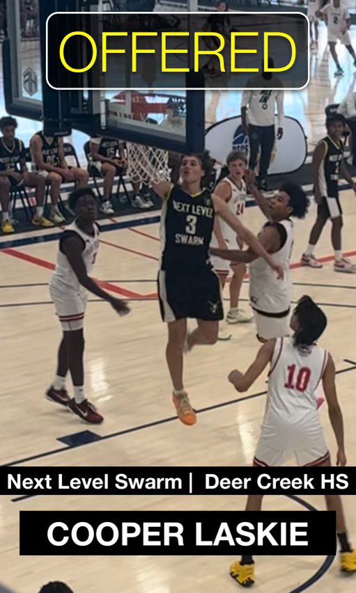 CooperLaskie's tweet photo. After a great conversation with Coach Greenberg, I am blessed to receive an offer to play basketball at William Woods University.
Excited for what's to come! #WWU @wwuowlsmbb

@grant23g @CoachAshton23
@CAA_Bball_Ok 
@on2thenextlevel
@Deercreekbball https://t.co/vwsVvqZQEo