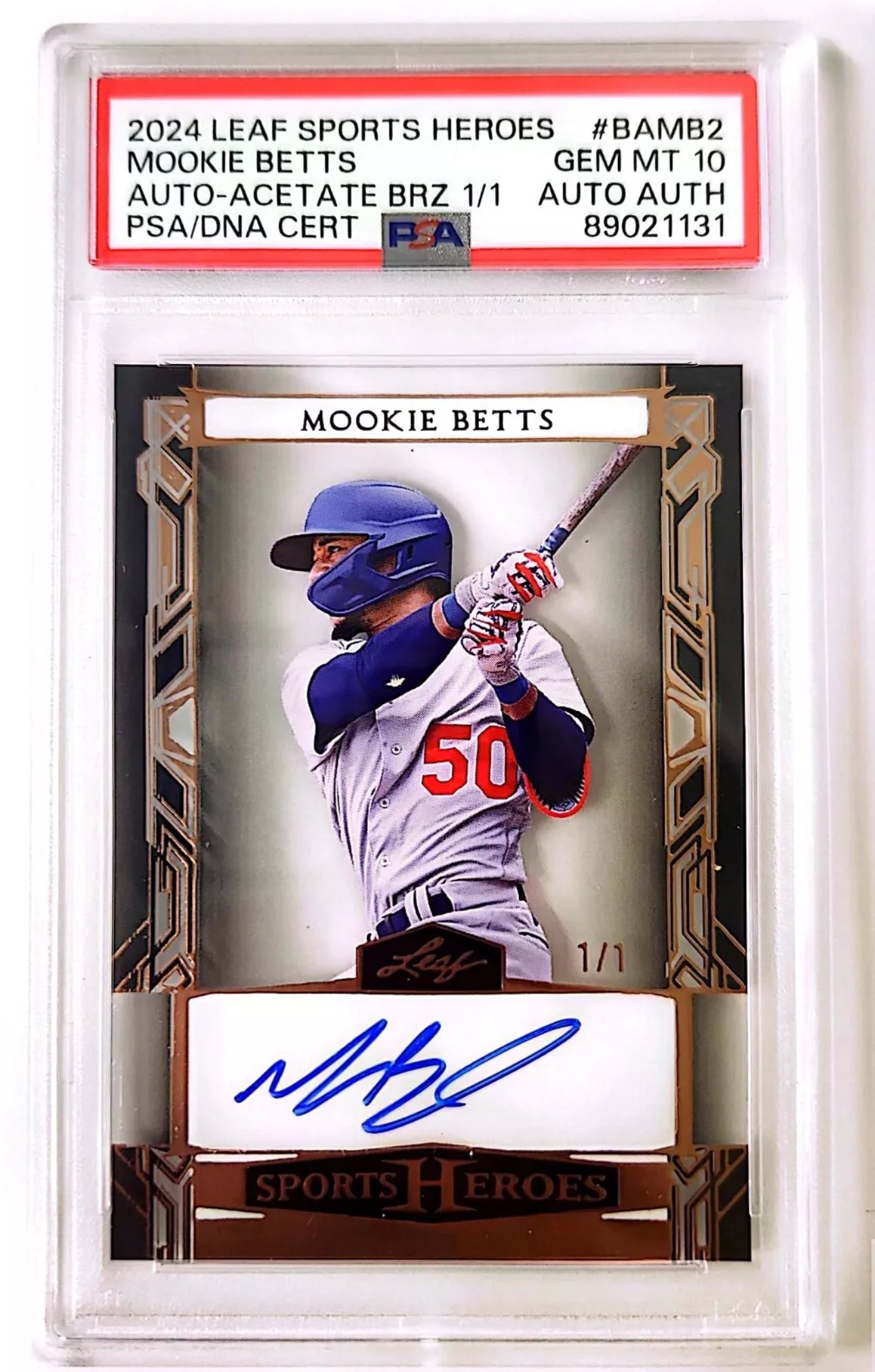 Nester Nester The Card Suggester 🇨🇦 on X:  