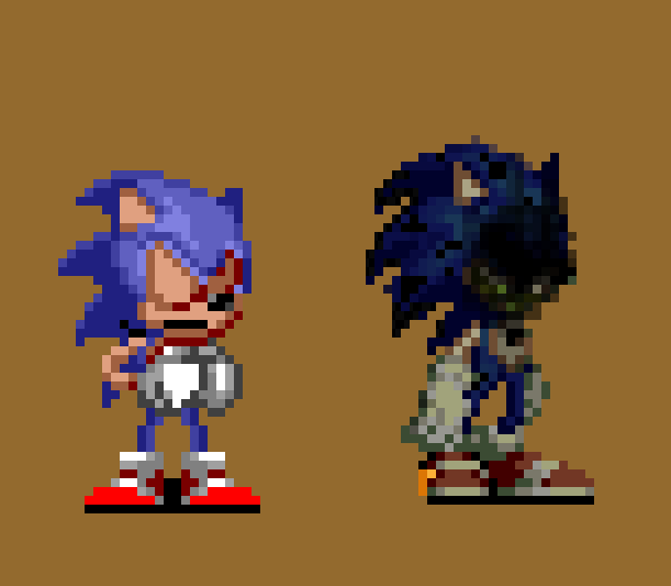 speed_th2008's tweet photo. Exe 2012
#sonicexe2012 #pixelart https://t.co/Y3K6BRFraV