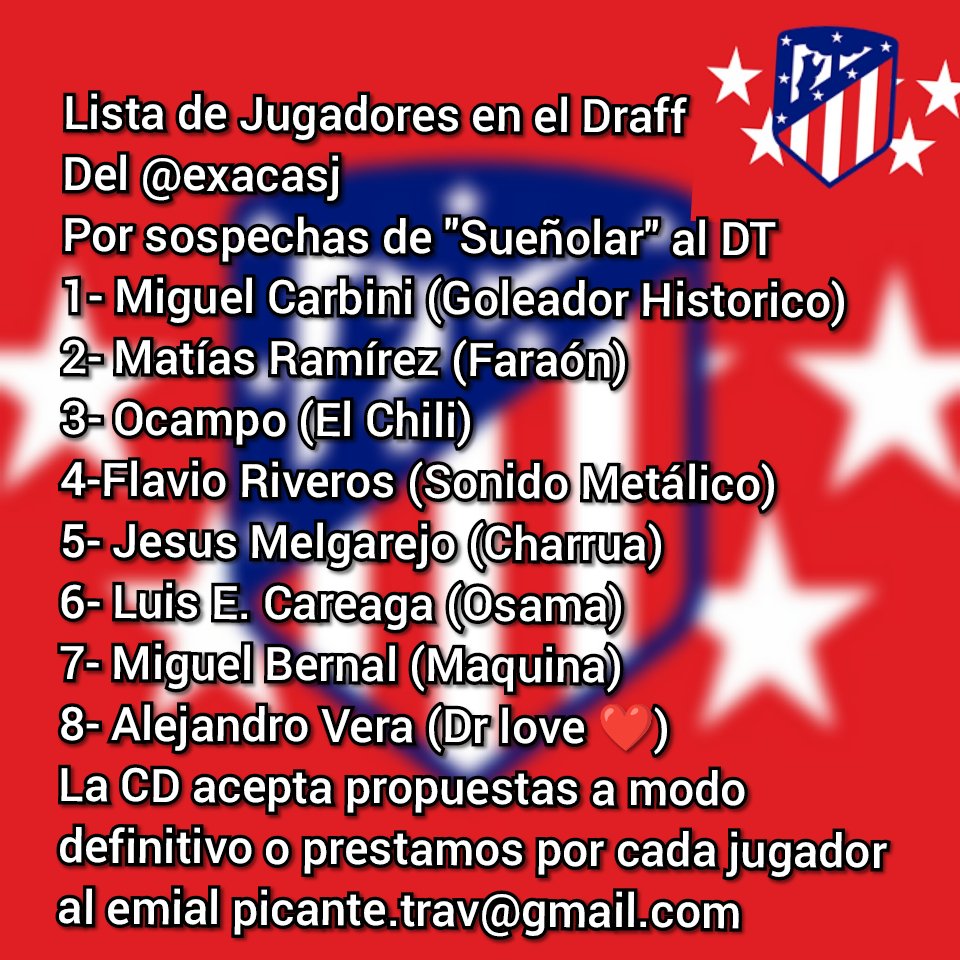 atleti012 tweet media