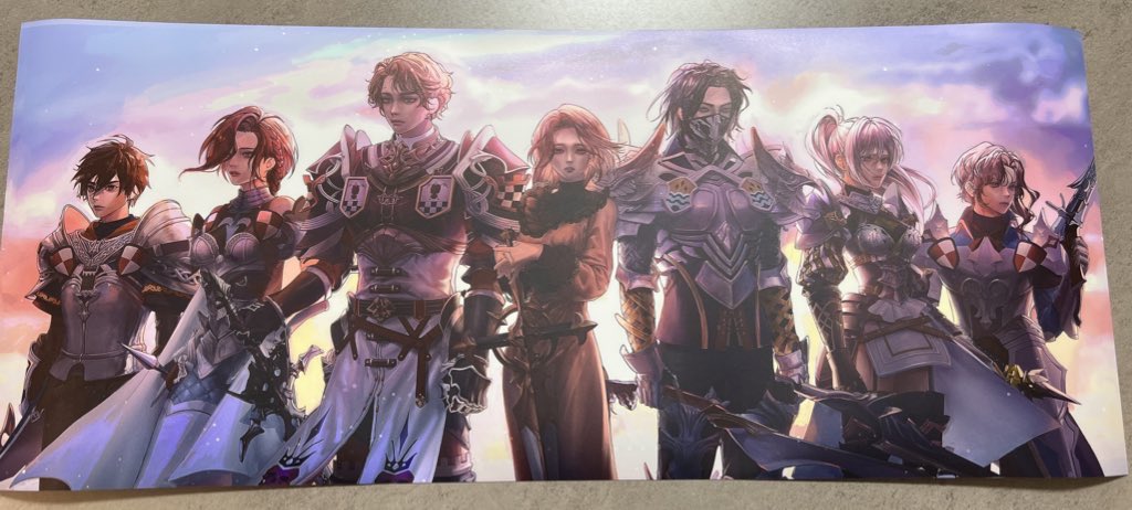 sinae290's tweet photo. 300만원. https://t.co/lJ1a1FdWHM