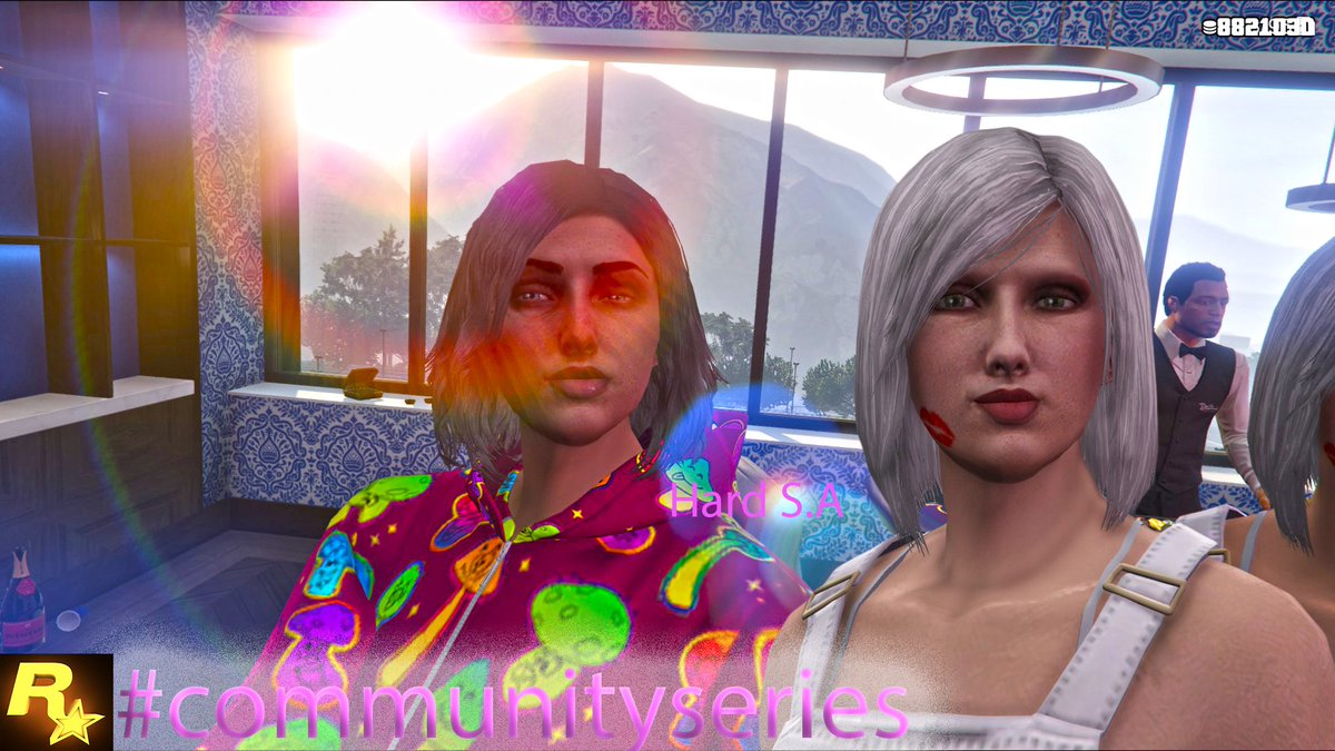 igorhard's tweet image. #communityseries #Games #HardSA #SANANDREAS #san #andreas #gta5 #2024 #Brasil #eSportsTwitter #skins #model #top #VIPCulture #carros #future #IA