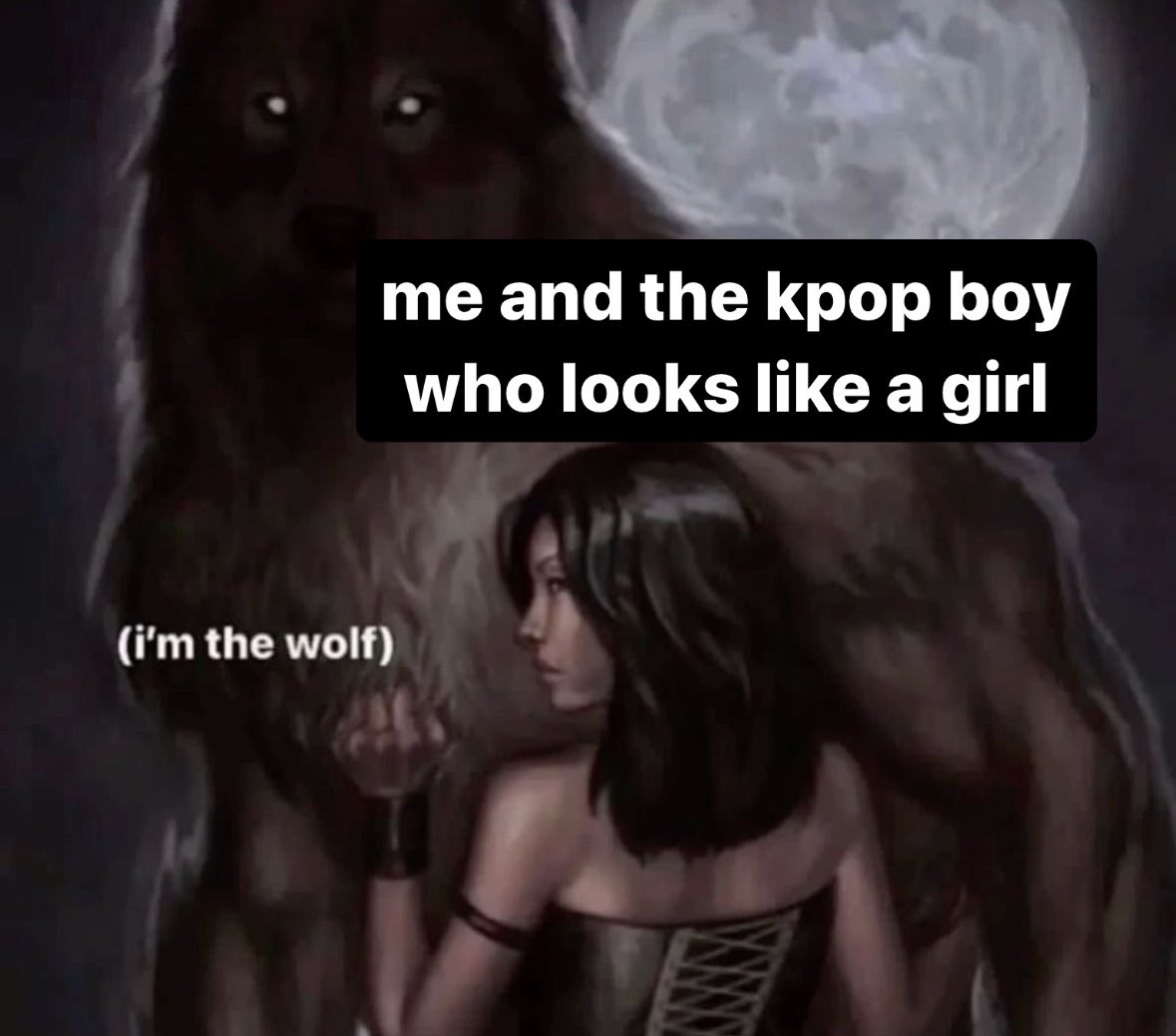 fa4ryji's tweet image. 