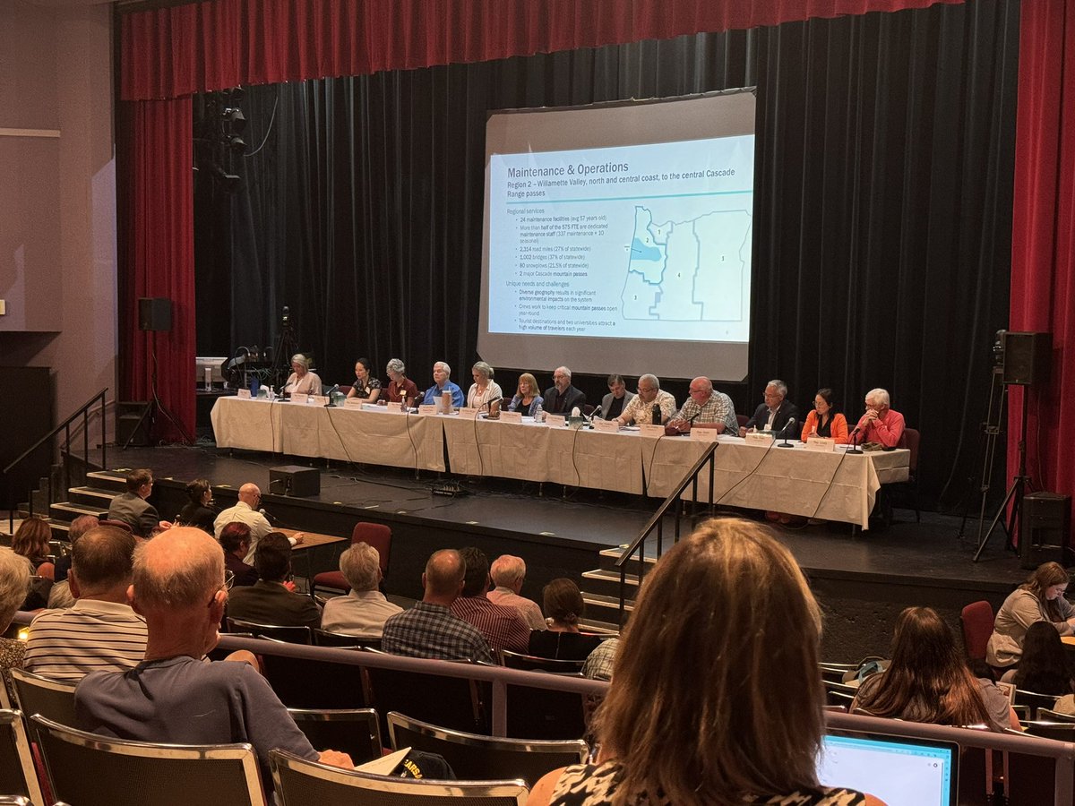 Jim McCauley tweet media