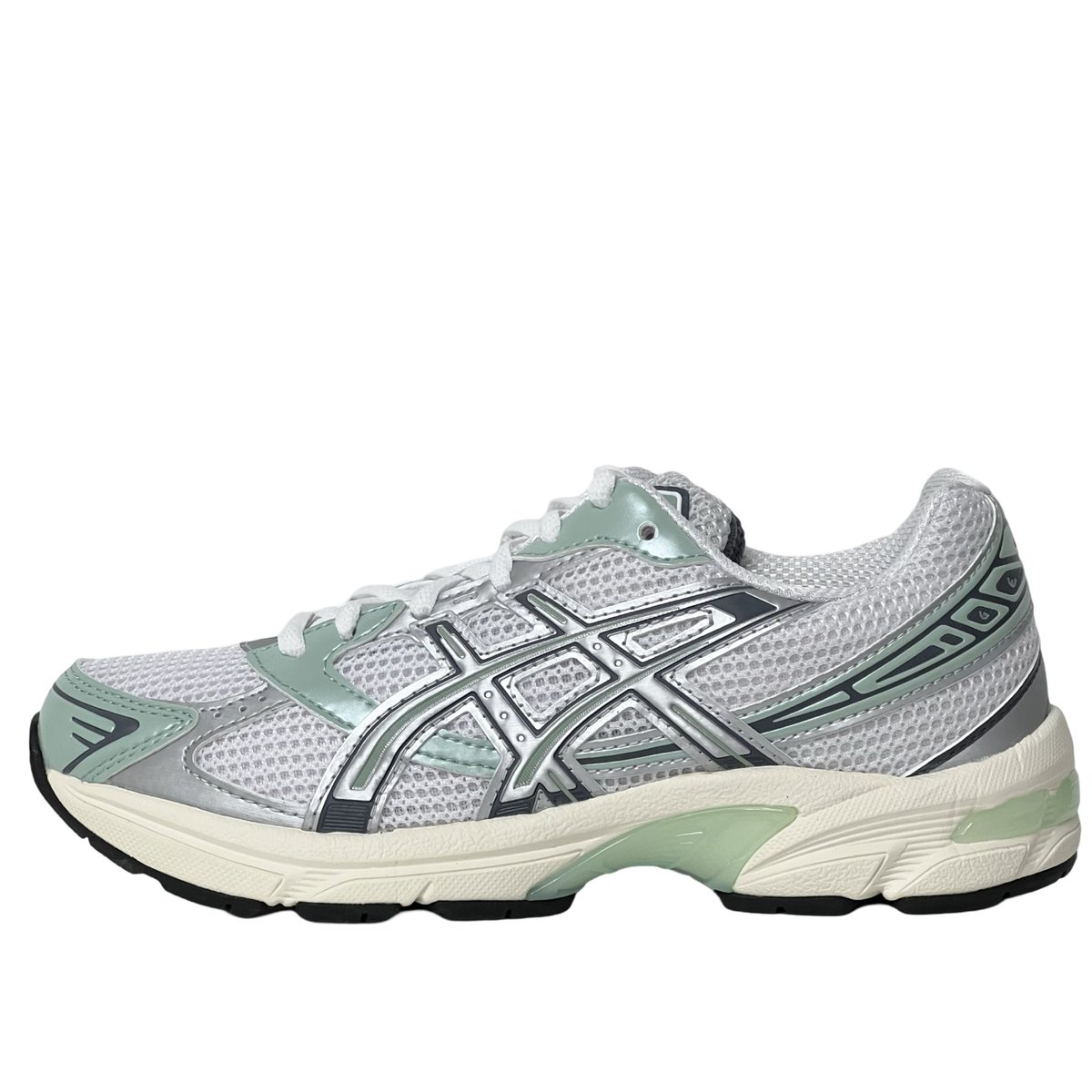 Chilly Kicks tweet media