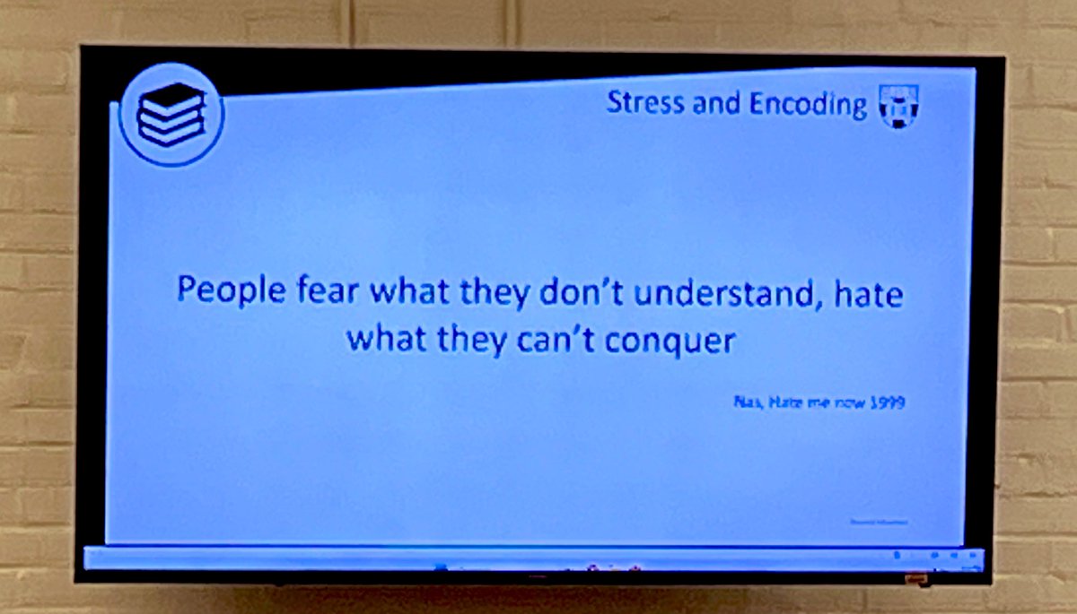 AP_Ryley_CHS's tweet photo. Day 2 reflection of @TheCTTL : 1-the purpose of feedback should be to improve the student not the work, 2-infusing play is necessary at all ages, 3-performance and learning are not the same thing. Official #edunerd @MegVertebrae @KentWetzelFCPS @FCPSPLcoord @musingsofadr https://t.co/ruMBDraNDo