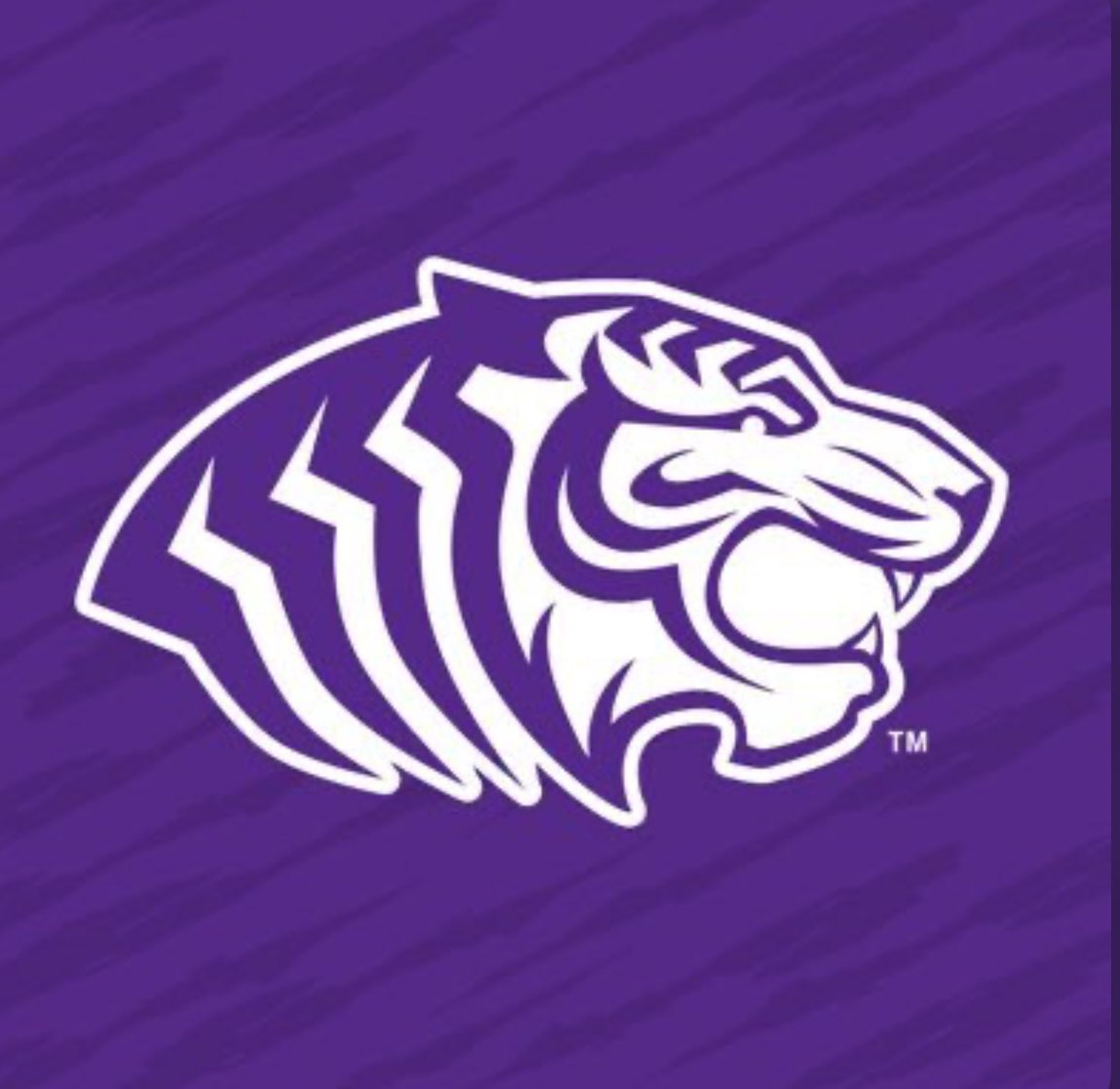 After a great conversation with <a href="/CoachKileyHill/">Kiley Hill</a> I’m grateful to receive an offer from Ouchita Baptist University! Thank you for the opportunity 
<a href="/CoachRubyD/">Ruben Diaz</a> <a href="/Shockhoops/">Shock Hoops</a> <a href="/MHHSBBall/">✈️ Mountain Home Bomber Basketball ✈️</a>