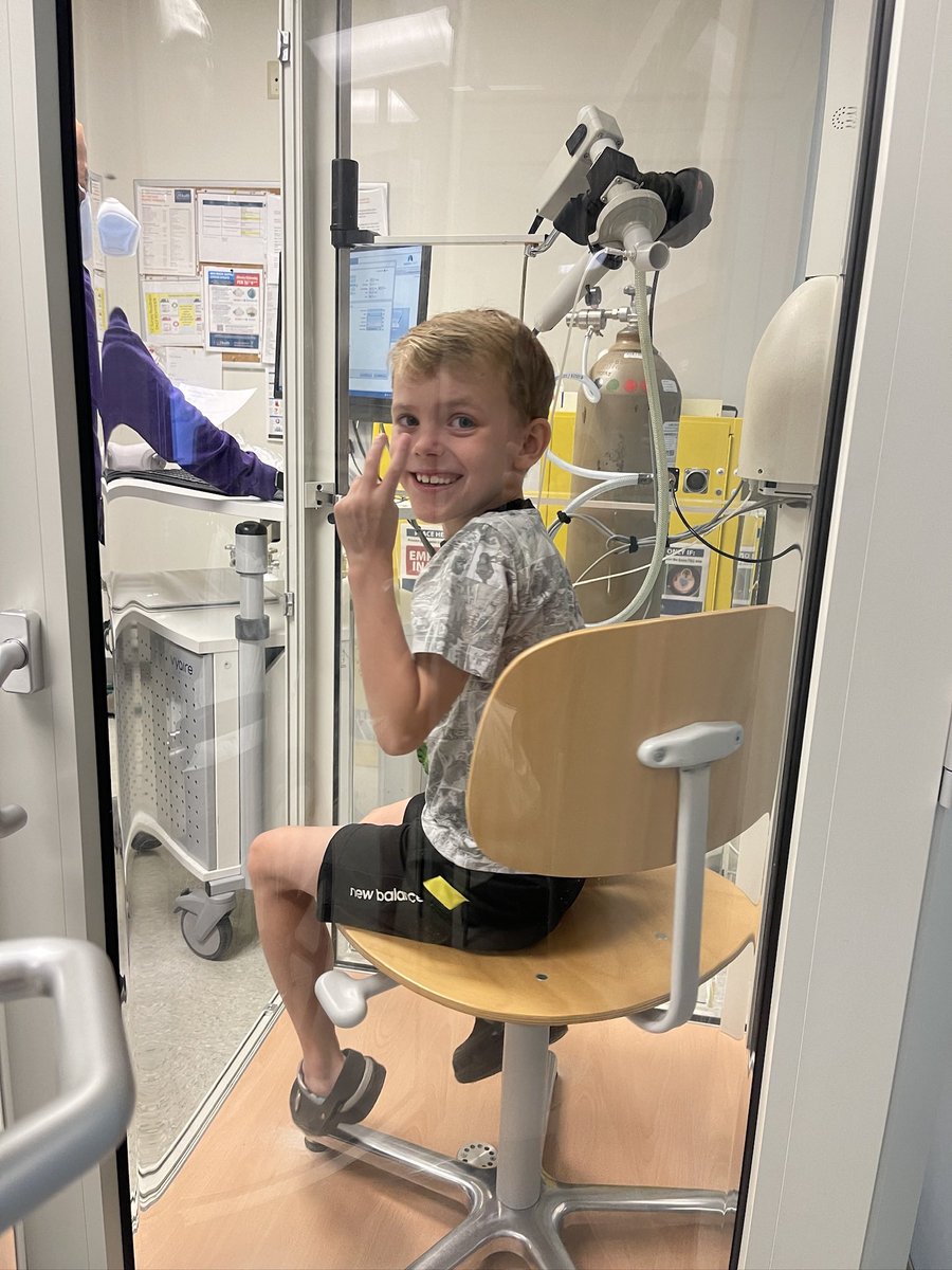 bwombat24's tweet photo. Almost 3/4 of the way to our #GreatStrides goal! Please help #BradleysBattleBuddies in our fight to #CureCF! #CysticFibrosis research receives $0 federal funding so these funds raised are what is saving lives! We won’t stop until we win this fight! 🫁

https://t.co/p92ortV3b2 https://t.co/ge7eHF2vWB