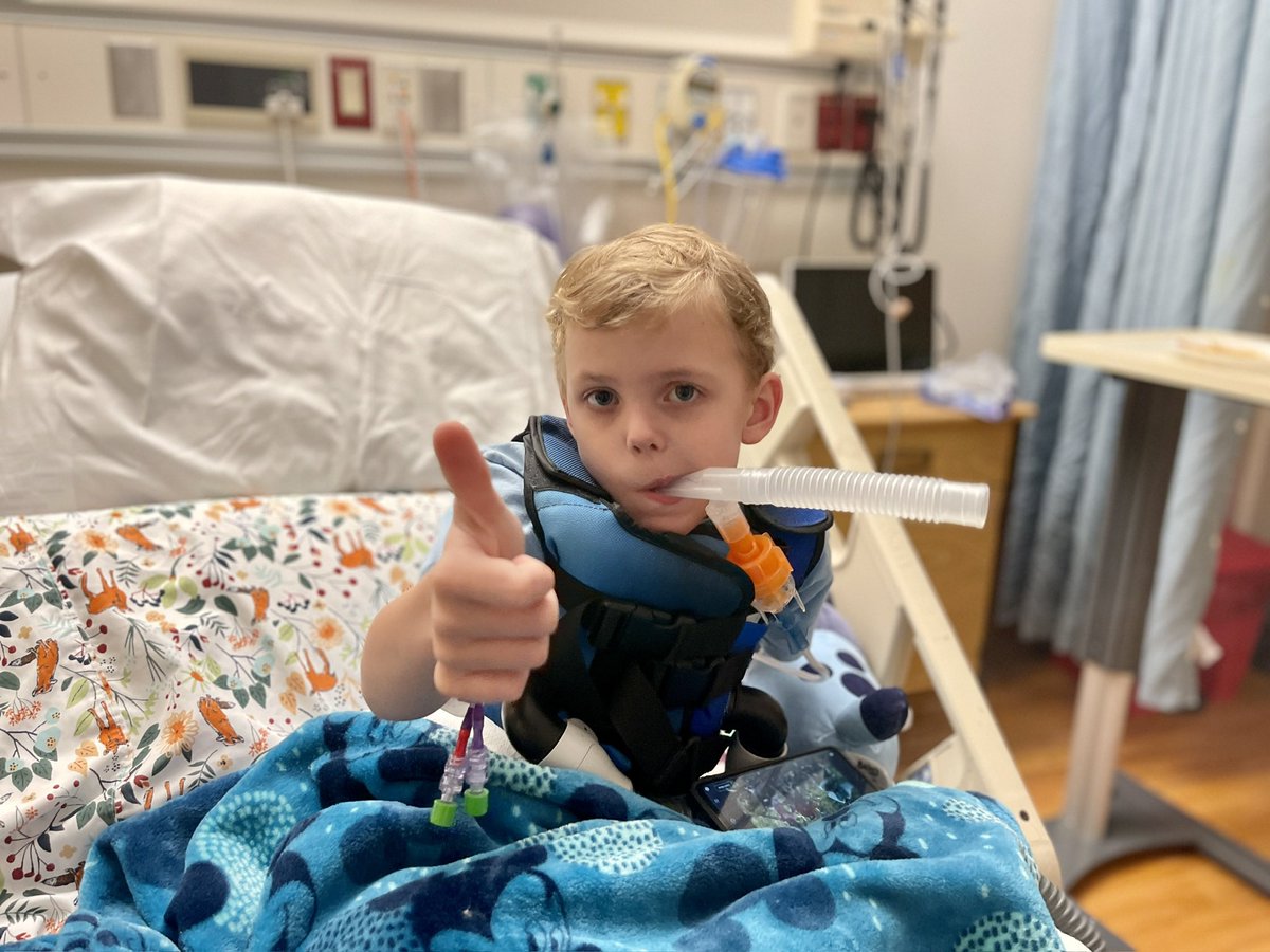 bwombat24's tweet photo. Almost 3/4 of the way to our #GreatStrides goal! Please help #BradleysBattleBuddies in our fight to #CureCF! #CysticFibrosis research receives $0 federal funding so these funds raised are what is saving lives! We won’t stop until we win this fight! 🫁

https://t.co/p92ortV3b2 https://t.co/ge7eHF2vWB