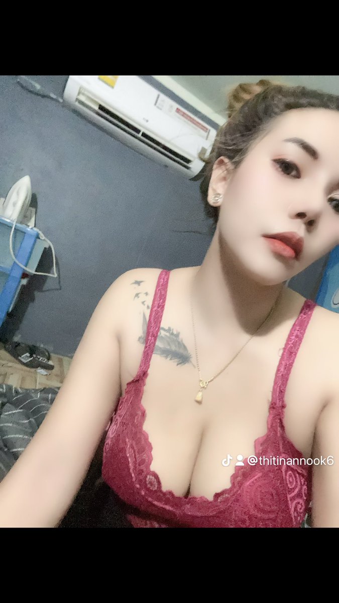 oppotcnnt's tweet photo. 😬😬😬 https://t.co/04j9b0CIiG