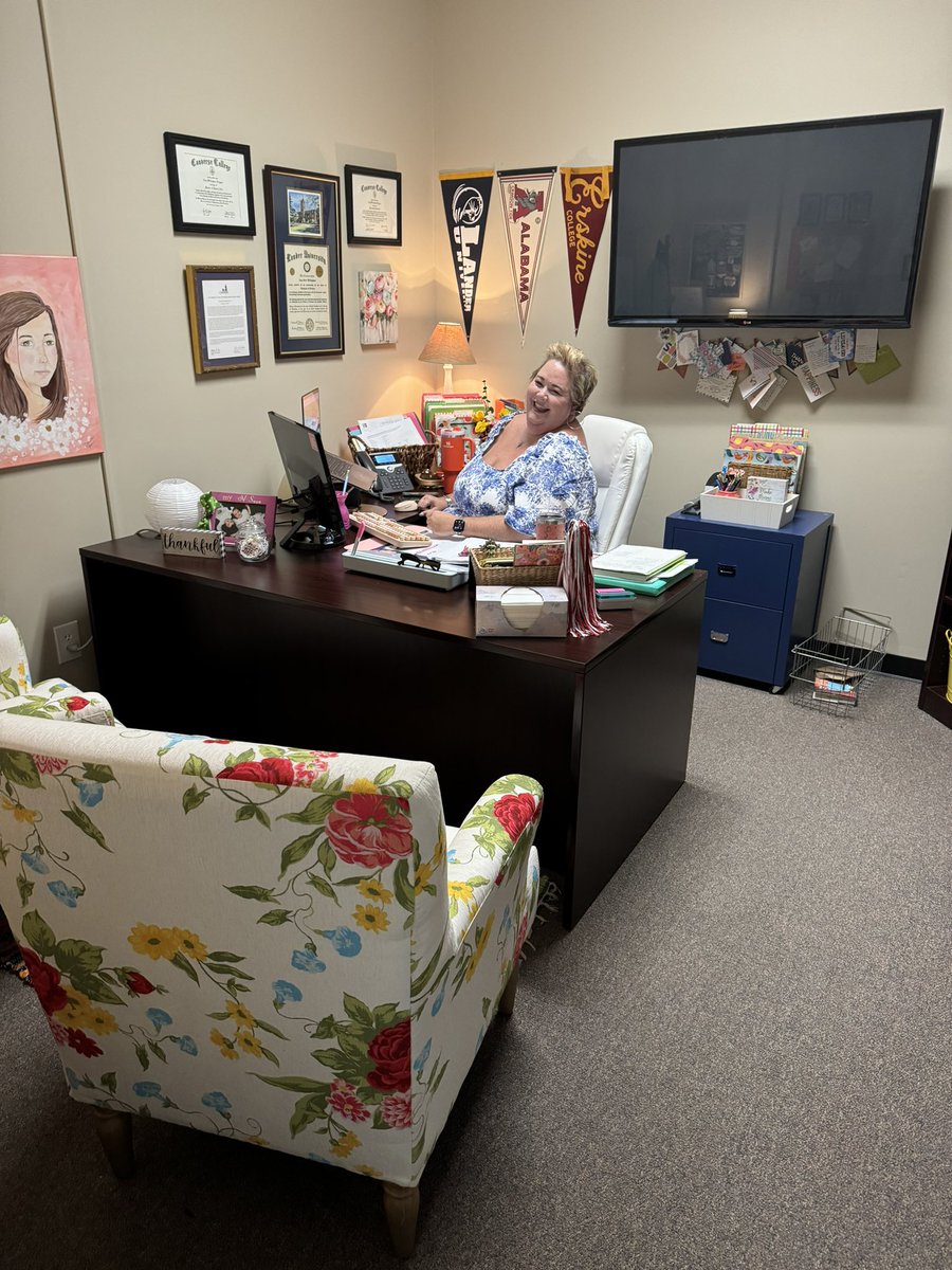 Alex Colson tweet media