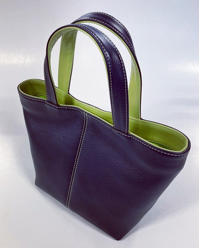 オリジナル革製品 ソラビー（SORABE） 1Fイベントスペース 7/17～7/23 最終日19時閉場 明るくポジティブな日常のパートナーとし ...