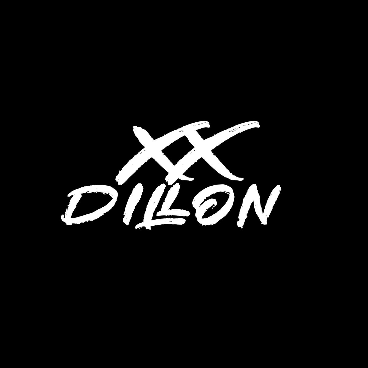 XXDillon0's tweet photo. XXDillon
#BeforeICloseMyEyesForever https://t.co/HhUCd7Mczv
