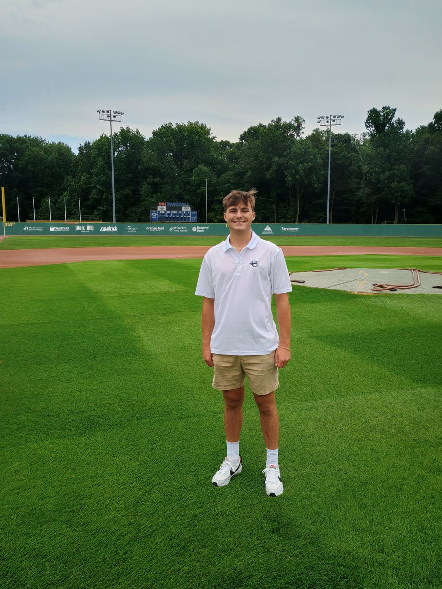 Tom Kimball tweet media