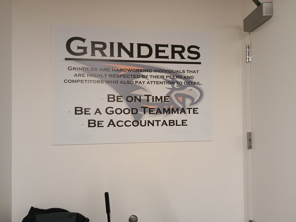 Tom Kimball tweet media