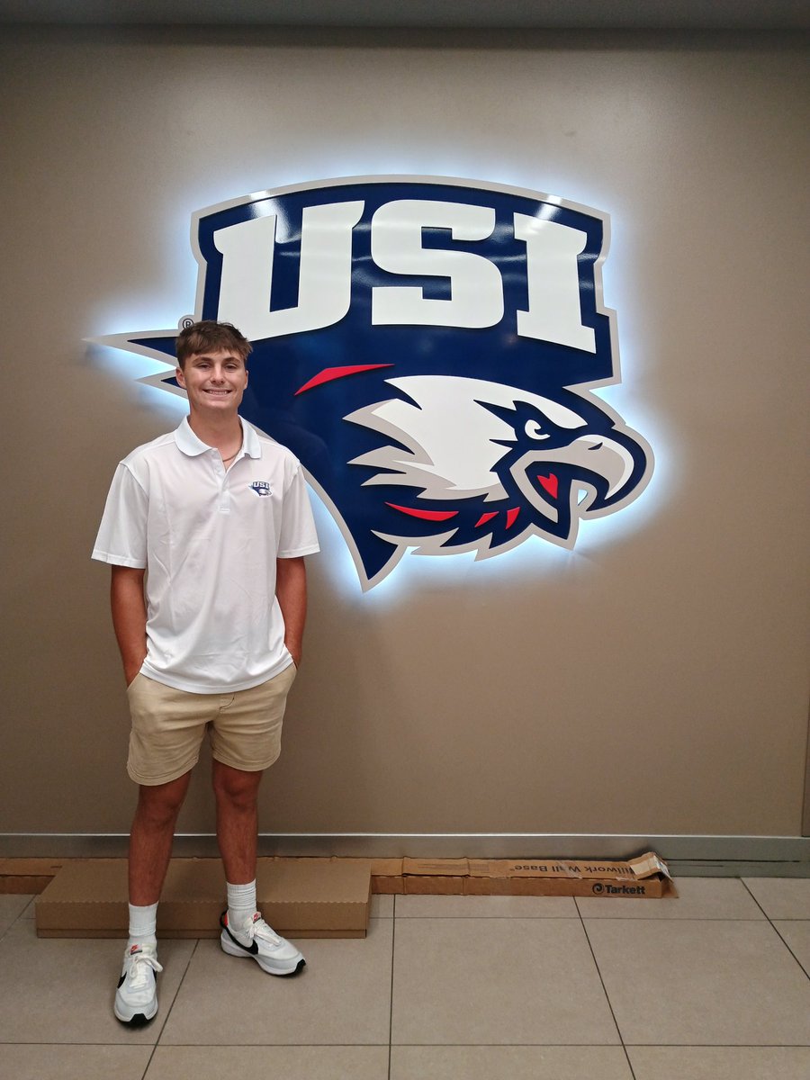 Tom Kimball tweet media