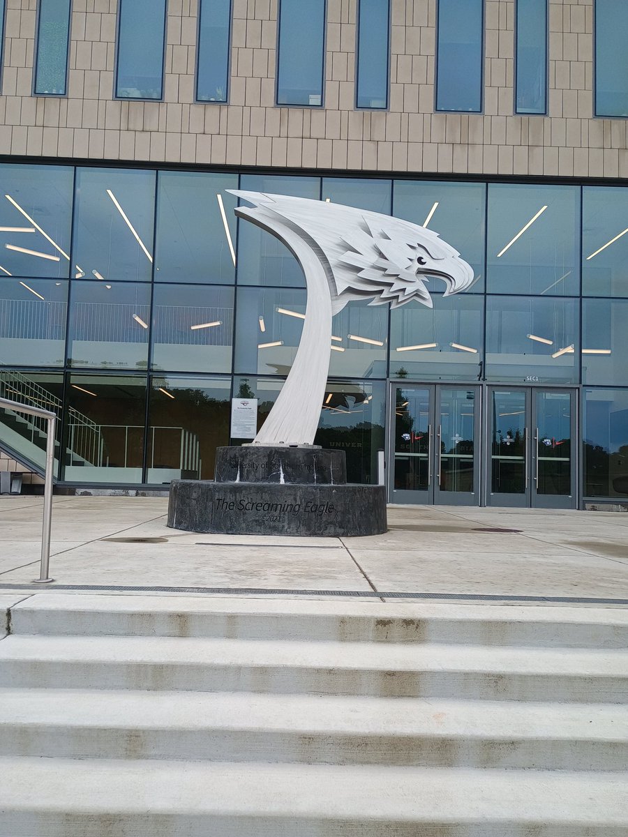 Tom Kimball tweet media