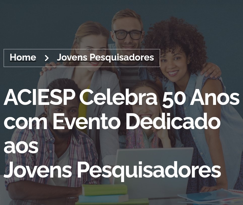 aciesp.org.br/jovens-pesquis…