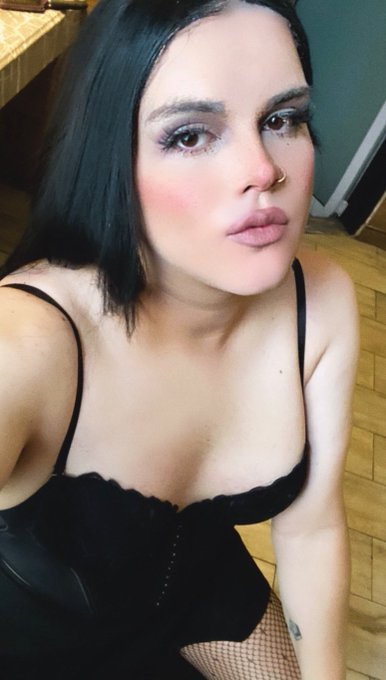 Bywell https://t.co/k9axcbAuBJ