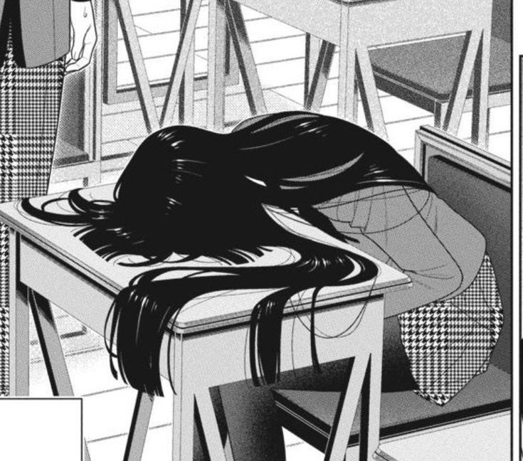 gothviel's tweet photo. : ̗̀➛ my #shedtwt intro ✎
      ・❥・14, she/her
        -eupd,mia,dep,anx -‘๑’-
                 no dni ★ ifb

 ׂ╰┈➤ ♡︎+rt appreciated !! ₊˚ෆ https://t.co/eigBi6Yvib