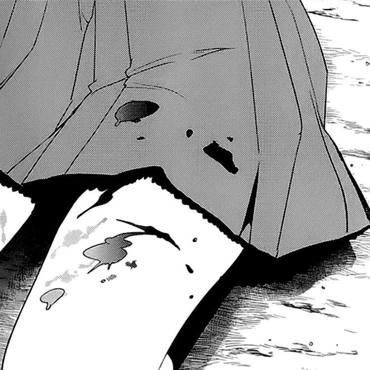 gothviel's tweet photo. : ̗̀➛ my #shedtwt intro ✎
      ・❥・14, she/her
        -eupd,mia,dep,anx -‘๑’-
                 no dni ★ ifb

 ׂ╰┈➤ ♡︎+rt appreciated !! ₊˚ෆ https://t.co/eigBi6Yvib