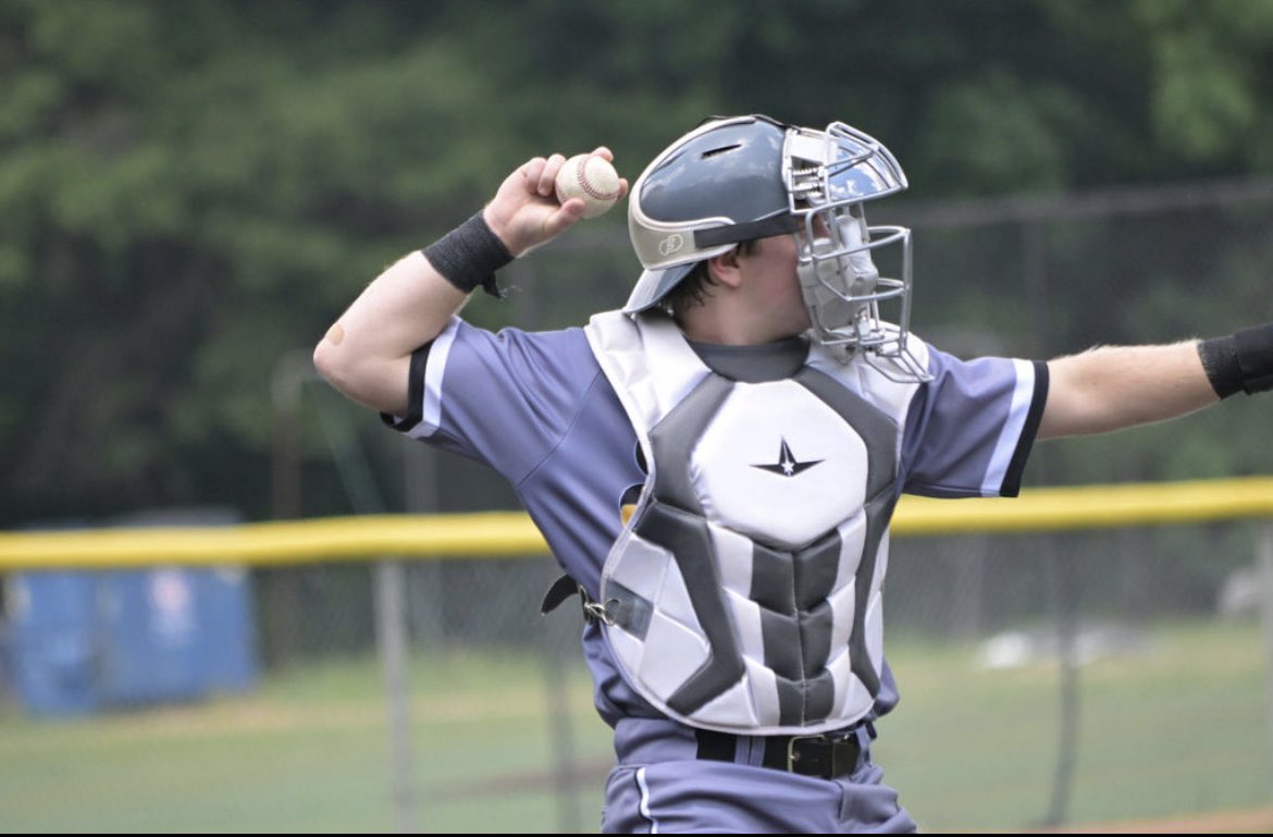 Aiden Jones tweet media