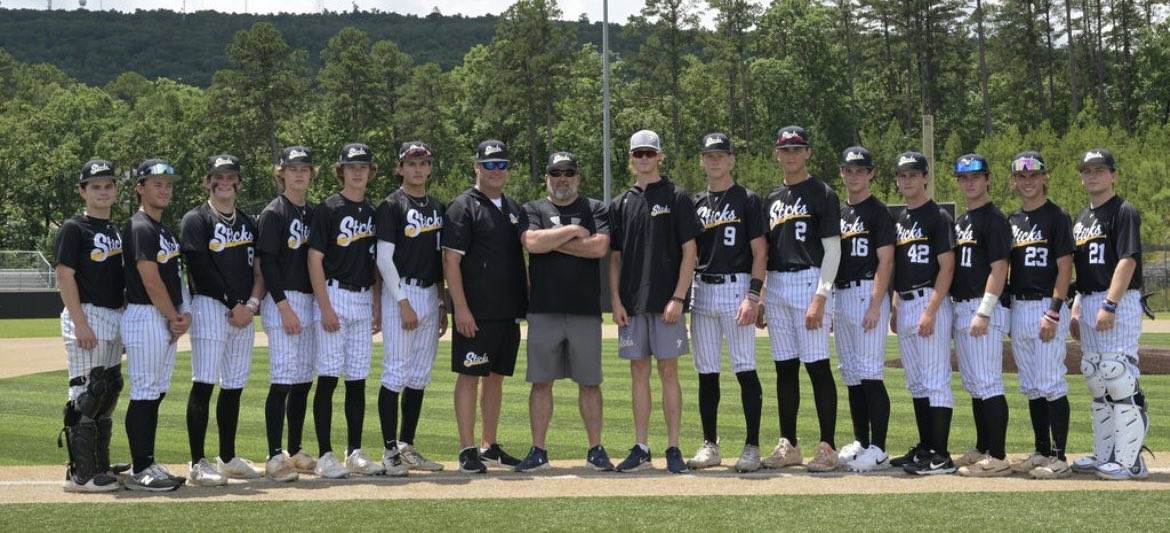 Aiden Jones tweet media