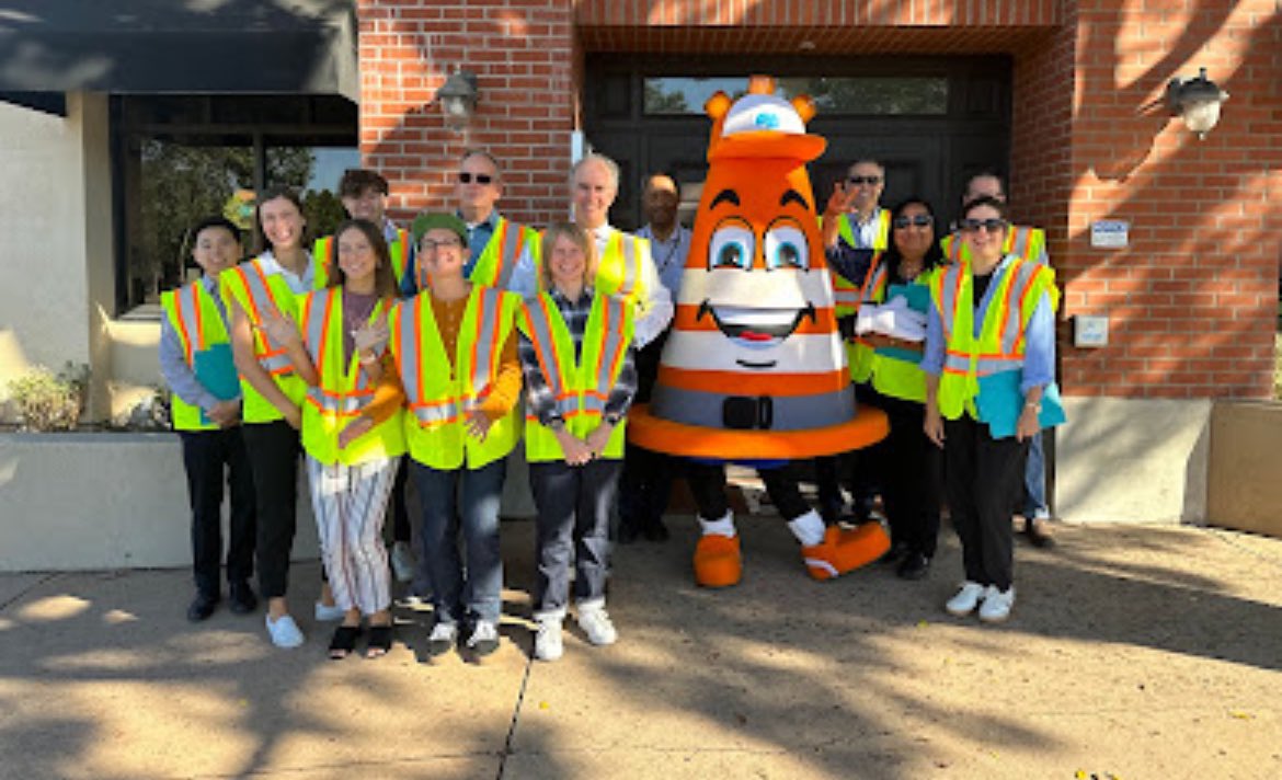 Caltrans Central Coast (District 5) tweet media