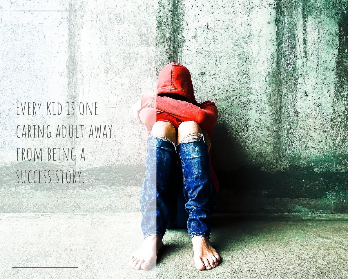 #mentalhealth #wellness