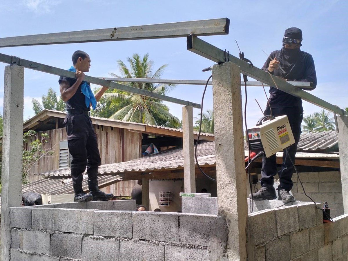 army4_กองทัพภาคที่ 4 tweet media