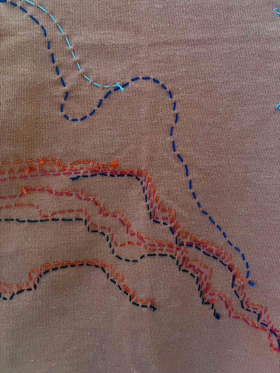 Bailey Pacheco tweet media