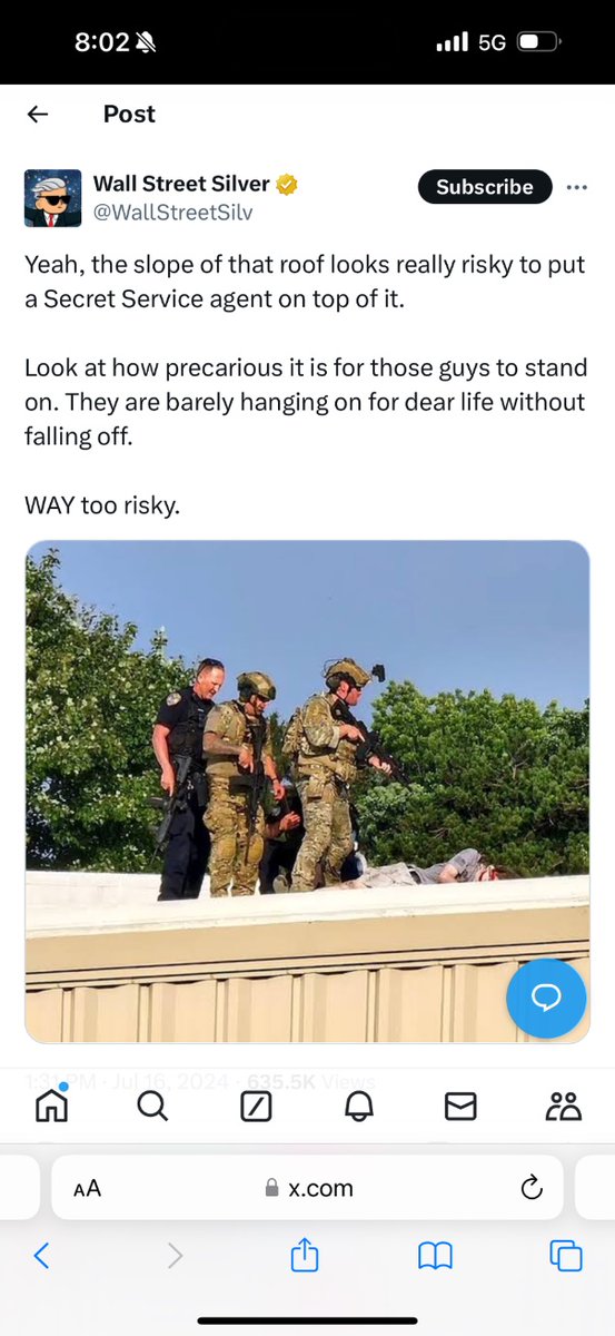 LowIQJoe1's tweet image. Apparently Biden calculated the slope of the roof.

#ResignNOWCheatle