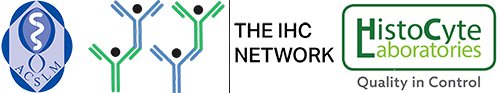 ACSLM CPD Officer: Leo Mulvany (@acslm_cpd) on Twitter photo *Save the Date Monday 14th Oct*
Histology User group meeting (for Medical Scientists experienced in IHC/ISH)
Further details: bit.ly/4bLBScg
#medicalscientists #medicalscience <a href="/MedLabAssoc/">MLSA</a>
<a href="/BioSci_MTU/">Biological Sciences - MTU</a> <a href="/ATU_GalwayCity/">ATU Galway City</a> <a href="/TUDub_Biology/">School of Biological, Health & Sports Sciences</a> <a href="/UCCBiomedSoc/">UCC BiomedSoc</a> <a href="/WeHSCPs/">National HSCP Office, HSE</a> *Save the Date Monday 14th Oct*
Histology User group meeting (for Medical Scientists experienced in IHC/ISH)
Further details: bit.ly/4bLBScg
#medicalscientists #medicalscience <a href="/MedLabAssoc/">MLSA</a>
<a href="/BioSci_MTU/">Biological Sciences - MTU</a> <a href="/ATU_GalwayCity/">ATU Galway City</a> <a href="/TUDub_Biology/">School of Biological, Health & Sports Sciences</a> <a href="/UCCBiomedSoc/">UCC BiomedSoc</a> <a href="/WeHSCPs/">National HSCP Office, HSE</a>