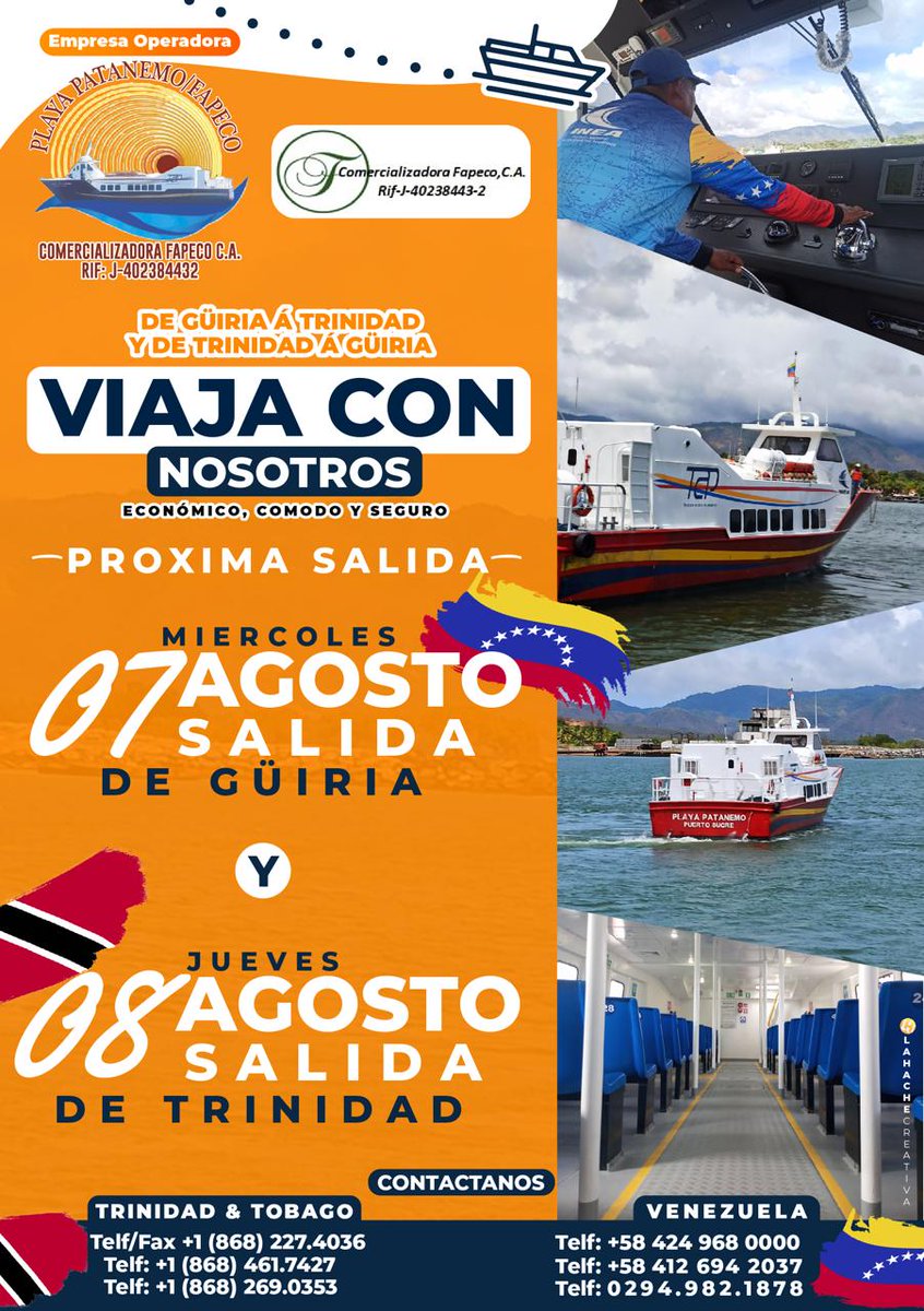 alexandra16765's tweet photo. Activos https://t.co/NVV1Y9Ozsq