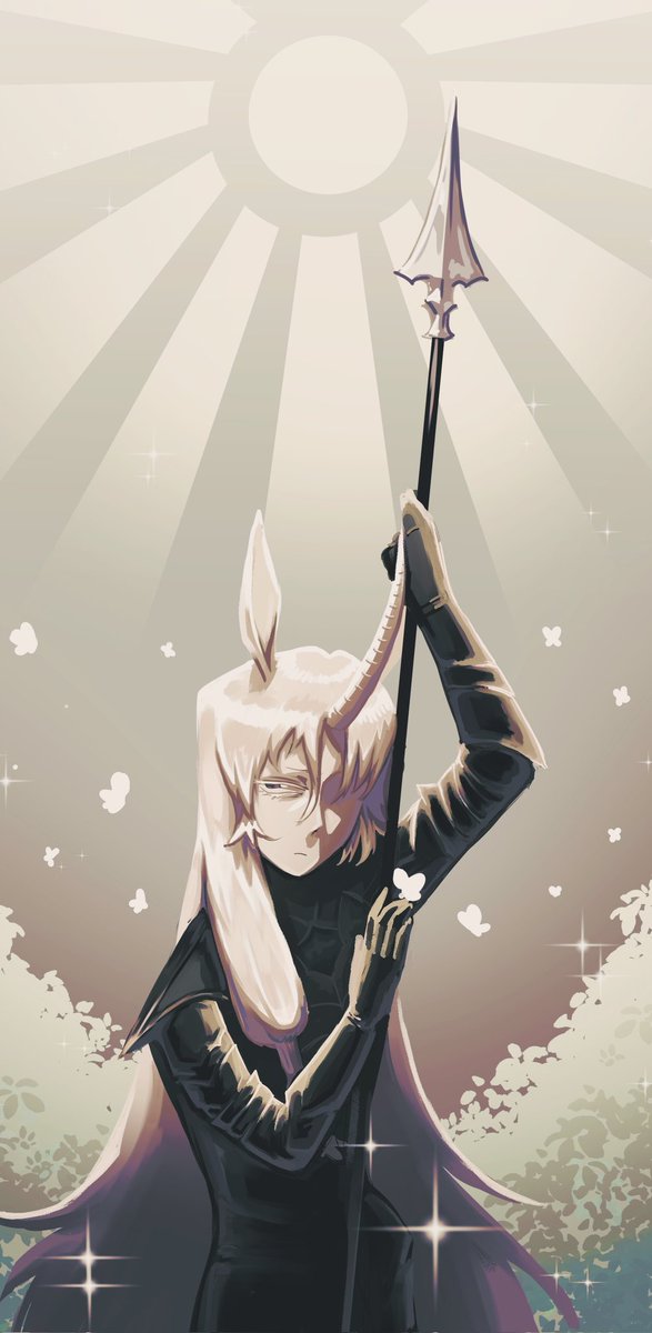 Dead_0_Fish's tweet photo. #artfight #artfight2024seafoam
#artfight2024 https://t.co/BXOrNUK6xf https://t.co/tjy7l2aDBu
