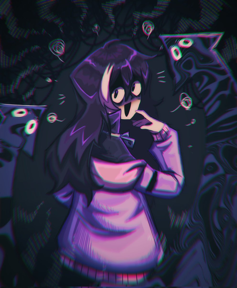 Dead_0_Fish's tweet photo. #artfight #artfight2024seafoam
#artfight2024 https://t.co/BXOrNUK6xf https://t.co/tjy7l2aDBu