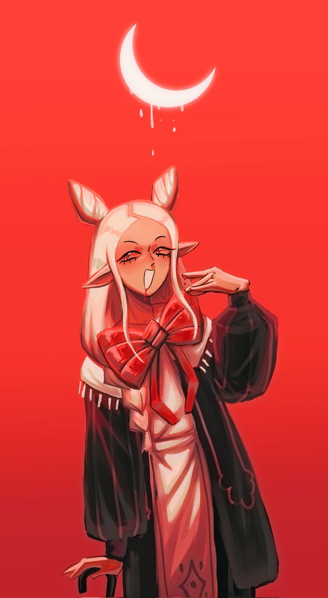 Dead_0_Fish's tweet photo. #artfight #artfight2024seafoam
#artfight2024 https://t.co/BXOrNUK6xf https://t.co/tjy7l2aDBu