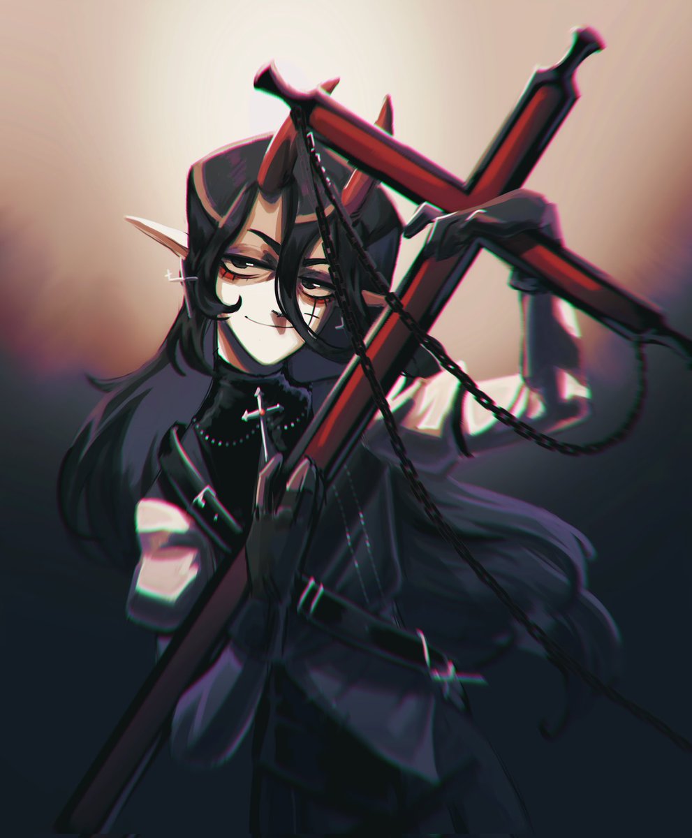 Dead_0_Fish's tweet photo. #artfight #artfight2024seafoam
#artfight2024 https://t.co/BXOrNUK6xf https://t.co/tjy7l2aDBu