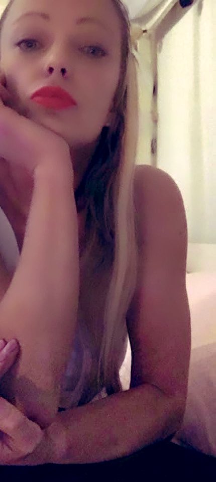 Tracy Thomson (@tracythoms22969) on Twitter photo 