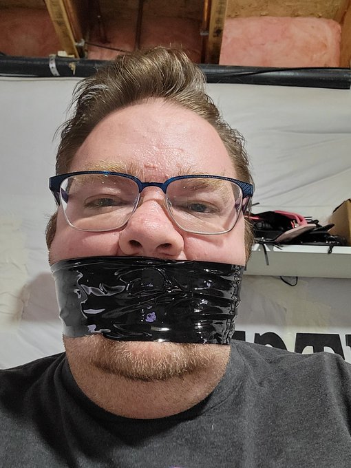 Playing around https://t.co/QKW7r7SRhw