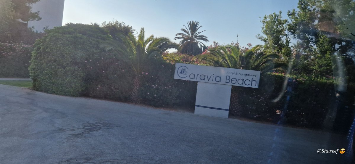 Shareef (@shareef) on Twitter photo 