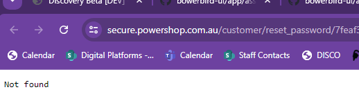 Grant Heinrich @ldnflds@ruby.social tweet media